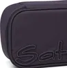 Satch Schlamperbox Nordic Grey Produktbild-Vorschau 2