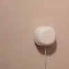 Aqara Präsenzmelder FP1E Zigbee 3.0 Weiß Produktbild-Vorschau 16