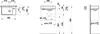LAUFEN H8159544001041 HWB PRO S 280x480x150 asym. Produktbild-Vorschau 4