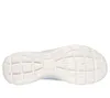 Skechers Summits Top Player Sportschuh Blau Produktbild-Vorschau 36