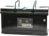 EXIDE STOP & START AGM Starterbatterie 12V 95Ah 850A/EN L5 Produktbild-Vorschau 8