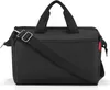 reisenthel Schultertasche Reisetasche Allrounder Pocket Bag Produktbild-Vorschau 5