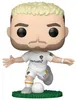 LA Galaxy POP! MLS Vinyl Figuur Marco Reus, 9 cm Productafbeelding-voorbeeld 1