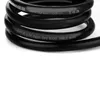 Ugreen Cat. 6 Ethernet Verlängerungskabel, RJ45 Produktbild-Vorschau 16
