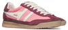 Chaussures de sport Gola Firefly pour femmes, lacées, de Voir les images du produit 12