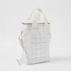 Sunnylife - Picknick Koeltas Canvas Drank Isolerend 8,5 Produktbild-Vorschau 2