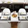 Villeroy & Boch NewWave Bol - Neu Produktbild-Vorschau 16