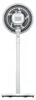 Ventilateur MIDEA MFS18200APK 33,0 W, BLANC Voir les images du produit 3