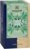 Sonnentor - Frieden finden Tee - 27g Produktbild-Vorschau 2