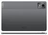 Lenovo Tab K11 (Enhanced Edition), 27,9 cm (11"), 1920 x Podgląd zdjęcia produktu 7