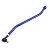 Panhard-stabilisator verstelbare trekstang voor Jeep Productafbeelding-voorbeeld 6