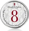 Elizabeth Arden Eight Hour Cream Lip Protectant 13 ml Produktbild-Vorschau 2