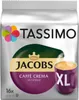 Tassimo Jacobs Caffè Crema Intenso XL, Kaffee Kapsel, Produktbild-Vorschau 8