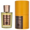 Acqua di Parma Colonia Intensa, Pánské, 100 ml, Bergamot, Náhled obrázku produktu 6