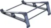 Orico Laptop Stand MA15-GY-BP-IP (grey) Náhled obrázku produktu 4