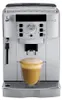 De’Longhi ECAM 22.110.SB, Espresso kávovar, 1,8 L, Kávové Náhľad obrázku produktu 17