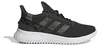 Adidas Herren Sneaker KAPTIR 2.0 40200-10, 40200-10.5, Produktbild-Vorschau 8