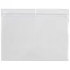 docuFIX® CLASSIC 2FVDO350103 250x Lieferscheintaschen plus Anteprima dell’immagine prodotto 2