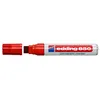 Edding 850 Marker Produktbild-Vorschau 15