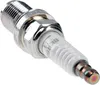 Ngk Zündkerze  6465 Produktbild-Vorschau 12