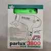 Parlux 3800 EcoFriendly Ionic & Ceramic Grün - Produktbild-Vorschau 6
