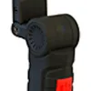 XCELL LED Arbeitsleuchte Flip, 6 W, 400 lm, Li-Ion Akku, Produktbild-Vorschau 5