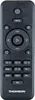 Thomson mic300tt micro chain 60w bluetooth 5.0 avec platine Voir les images du produit 10