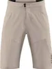 Cube Atx Cmpt Kurze Hose Beige 2XL Herren Beige 2XL Produktbild-Vorschau 3