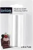 Orion | Tortenrandfolie - Kuchenrandfolie - Konditoreifolie Produktbild-Vorschau 5