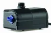 OASE Aquarius Universal Classic Produktbild-Vorschau 11