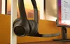 Logitech Zone 305, Kabellos, Car/Home office, 122 g, Produktbild-Vorschau 18