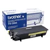 TN3060  Brother TN3060 Tonerkartusche 1 Stück(e) Original Produktbild-Vorschau 4