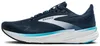 Brooks Revel 8 Laufschuhe Heren Produktbild-Vorschau 1