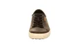 Ecco Boty Lace, 43000401001 Náhled obrázku produktu 43