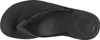 fitflop Boty Iqushion, E54090 Náhled obrázku produktu 16