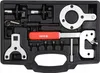 Einstellwerkzeugsatz Opel/Suzuki/Fiat Yt-06003 Yato Produktbild-Vorschau 2