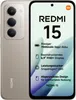 Xiaomi Redmi 15 (6GB+128GB) titan grey Produktbild-Vorschau 1