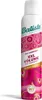 STYLIST XXL volume hairspray Oomph my locks 200ml Produktbild-Vorschau 7