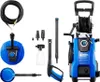 Nilfisk 128471191 Nilfisk E 145.4-9 PAD X-tra Podgląd zdjęcia produktu 1