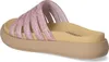 Gabor 63.752 Damenschuhe - bequeme Pantoletten rose Elegant Produktbild-Vorschau 21