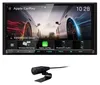 Kenwood DMX8021DABS - Doppel-DIN MP3-Autoradio mit Produktbild-Vorschau 5