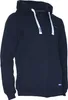 ROCK-IT Apparel Herren Premium Kapuzenjacke mit Produktbild-Vorschau 2