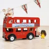 Le Toy Van Bus London Produktbild-Vorschau 10