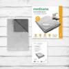 medisana HB 675 Kuschelheizdecke XXL waschbare Heizdecke Produktbild-Vorschau 7