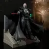 Figurka PVC Darth Malgus z Gwiezdnych Wojen: Stara Voir les images du produit 11