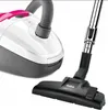 Amica Staubsauger 900W Epa10 Mechanische Saugsteuerung Produktbild-Vorschau 4
