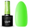 CLARESA Vernice ibrida NEON 4 -5g Anteprima dell’immagine prodotto 5