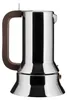 Alessi Espresso Coffee Maker (Art.-Nr. 9090/6, EAN Voir les images du produit 10