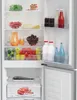 Beko RCSA300K40SN, 291 l, SN-ST, 35 dB, 4 kg/24h, E, Silber Produktbild-Vorschau 8