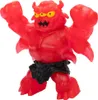 Goo Jit Zu 2pak Sir Thrashalot et Redback 42791 Voir les images du produit 10